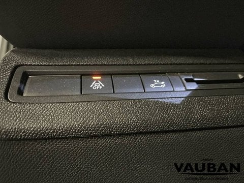 Voitures D'occasion À Saint-Brice-Sous-Forêt | Peugeot 3008 Ii Puretech 130Ch S&S Bvm6 Gt