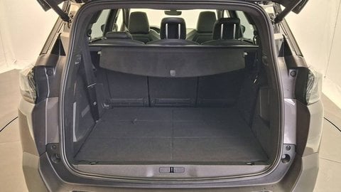 Voitures D'occasion À Saint-Brice-Sous-Forêt | Peugeot 5008 Ii Puretech 180Ch S&S Eat8 Gt Pack