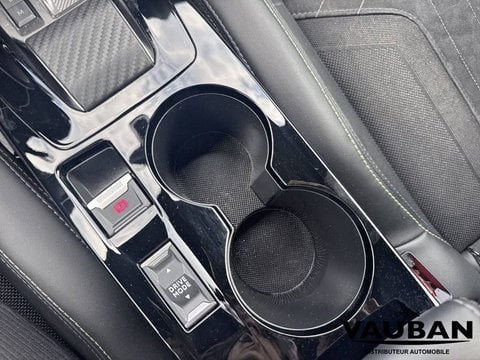 Voitures D'occasion À Herblay | Peugeot 208 Ii Puretech 130 S&S Eat8 Gt Pack