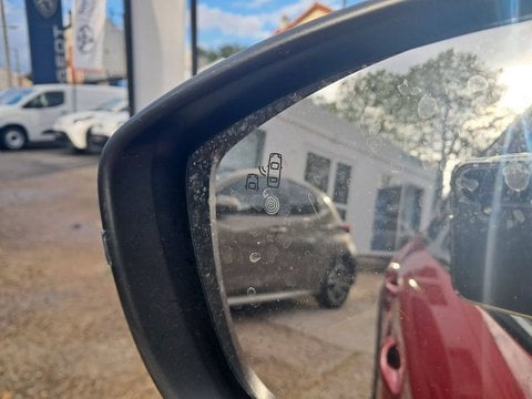 Voitures D'occasion À Argenteuil | Peugeot 208 Ii Puretech 100 S&S Bvm6 Gt