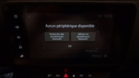 Voitures D'occasion À Saint-Brice-Sous-Forêt | Dacia Duster Ii Tce 150 4X2 Edc Extreme
