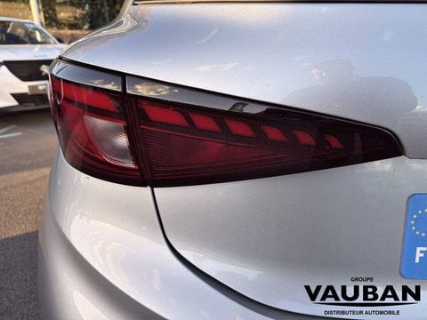 Voitures D'occasion À Sarcelles | Mg Mg3 1.5 L Hybrid+ 195 Ch Luxury