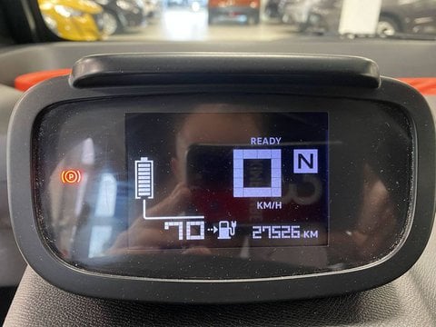 Voitures D'occasion À Les Mureaux | Citroën Ami Ami