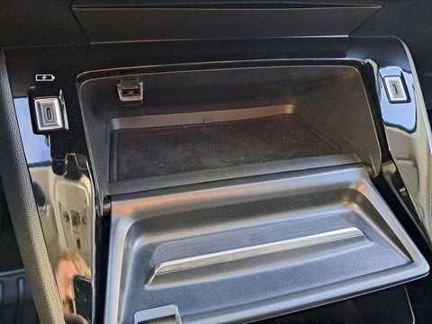 Voitures D'occasion À Argenteuil | Peugeot 208 Ii Hybrid 100 E-Dcs6 Allure