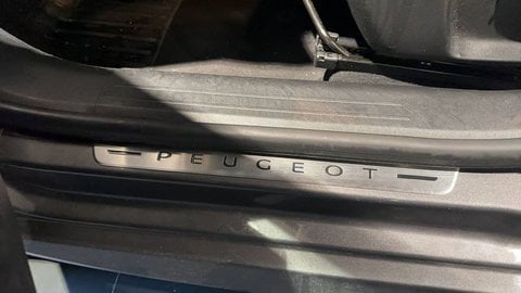 Voitures D'occasion À Buchelay | Peugeot 208 Ii Puretech 75 S&S Bvm5 Style