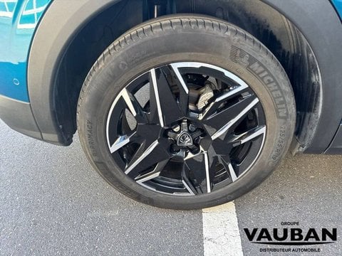 Voitures D'occasion À Herblay | Peugeot 3008 Iii Hybrid 136 E-Dcs6 Gt