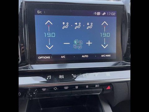 Voitures D'occasion À Chambly | Citroën C5 Aircross Hybride Rechargeable 225 S&S E-Eat8 Shine
