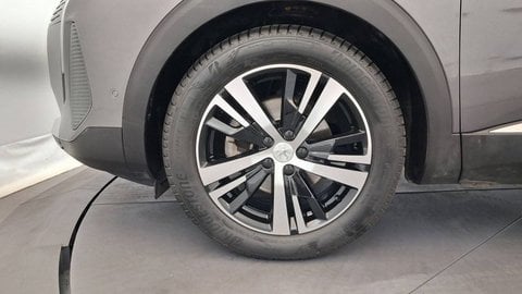 Voitures D'occasion À Chambourcy | Peugeot 5008 Ii Puretech 130Ch S&S Eat8 Gt