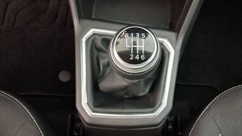 Voitures D'occasion À Buchelay | Dacia Sandero Iii Tce 90 Confort