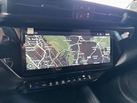 Voitures D'occasion À St-Brice-Sous-Forêt | Alfa Romeo 145 Junior 1.2 Ibrida Ch Edct6 Premium