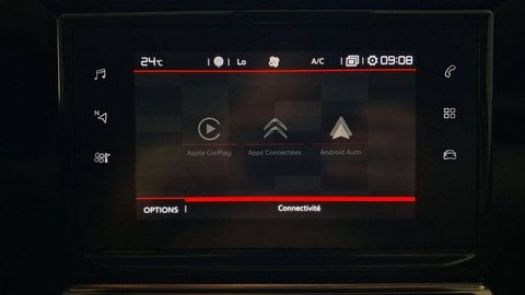 Voitures D'occasion À Buchelay | Citroën C3 Aircross Puretech 130 S&S Eat6 Shine
