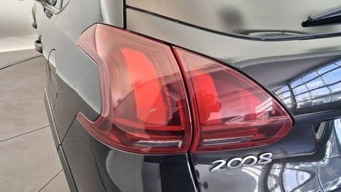 Voitures D'occasion À Saint-Brice-Sous-Forêt | Peugeot 2008 1.2 Puretech 110Ch S&S Bvm5 Gt Line