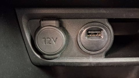 Voitures D'occasion À Chambourcy | Peugeot 208 Puretech 110Ch S&S Bvm6 Allure