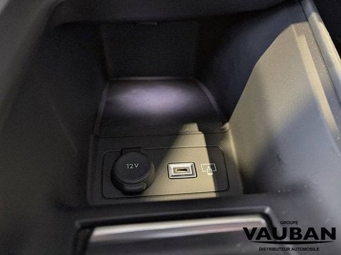 Voitures D'occasion À Saint-Brice-Sous-Forêt | Peugeot 408 Hybrid 136 E-Dcs6 Gt