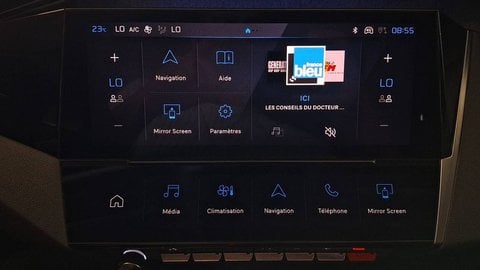Voitures D'occasion À Chambourcy | Peugeot 308 Iii Phev 180 E-Eat8 Allure Pack