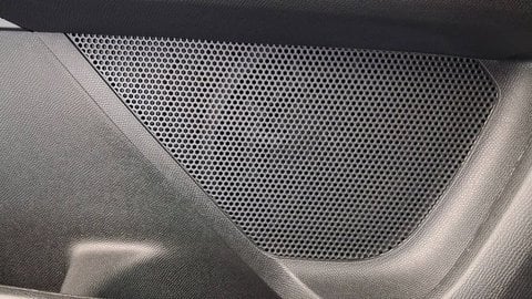 Voitures D'occasion À Buchelay | Peugeot 3008 Ii Puretech 130Ch S&S Bvm6 Allure