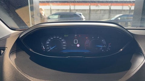 Voitures D'occasion À Buchelay | Peugeot 5008 Ii Bluehdi 130Ch S&S Eat8 Allure