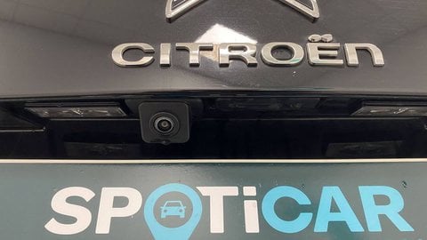 Voitures D'occasion À Les Mureaux | Citroën C5 Aircross Puretech 130 S&S Bvm6 C-Series