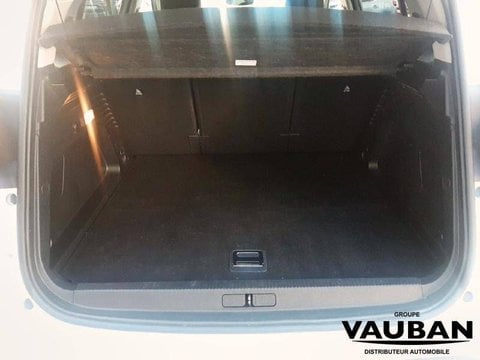 Voitures D'occasion À Pontoise | Citroën C5 Aircross Hybride Rechargeable 225 S&S E-Eat8 Feel
