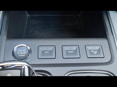 Voitures D'occasion À Sarcelles | Citroën C5 Aircross Puretech 130Ch S&S Shine Eat8 E6.D