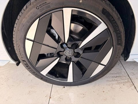 Voitures D'occasion À Argenteuil | Peugeot 308 Electrique Iii Electrique 55 Kwh 156Ch Gt Exclusive