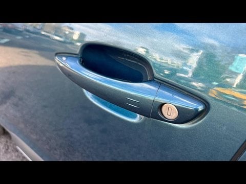 Voitures D'occasion À Sarcelles | Citroën C5 Aircross Puretech 130Ch S&S Shine Eat8 E6.D