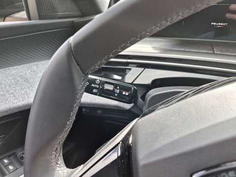 Voitures D'occasion À Argenteuil | Peugeot 5008 Iii Hybrid 145 Ch E-Dcs6 Allure