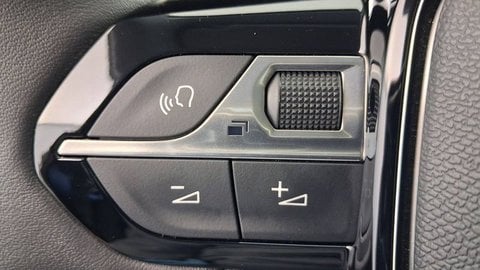 Voitures D'occasion À Saint-Brice-Sous-Forêt | Peugeot 208 Electrique Ii Electrique 50 Kwh 136C...