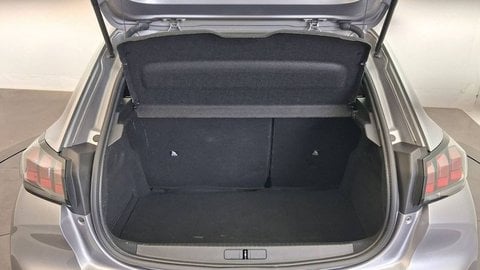 Voitures D'occasion À Osny | Peugeot 208 Ii Puretech 100 S&S Eat8 Active Pack