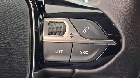 Voitures D'occasion À Saint-Brice-Sous-Forêt | Peugeot 3008 Ii Puretech 130Ch S&S Eat8 Allure
