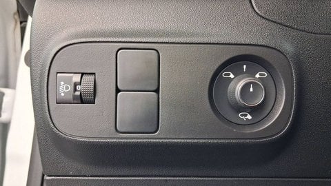 Voitures D'occasion À Buchelay | Citroën C3 Iii Puretech 82 S&S Bvm5 Shine