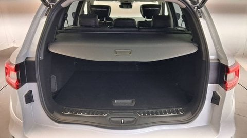 Voitures D'occasion À Les Mureaux | Renault Koleos Ii Blue Dci 190 X-Tronic All Mode 4X4-I Initi...