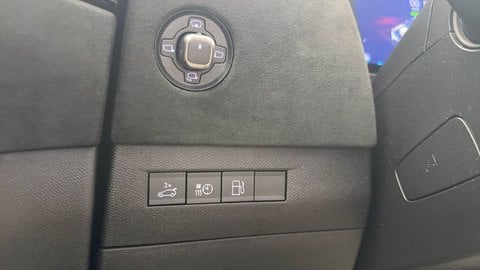 Voitures D'occasion À Mantes - Buchelay | Ds Ds 4 Ds4 Ii Hybride E-Tense 225 Eat8 Performance Line+