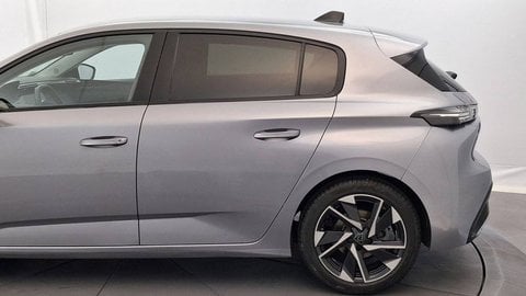 Voitures D'occasion À Saint-Brice-Sous-Forêt | Peugeot 308 Puretech 130Ch S&S Eat8 Allure Pack