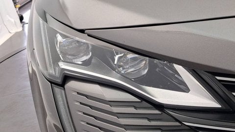 Voitures D'occasion À Chambourcy | Peugeot 5008 Ii Puretech 130Ch S&S Eat8 Gt