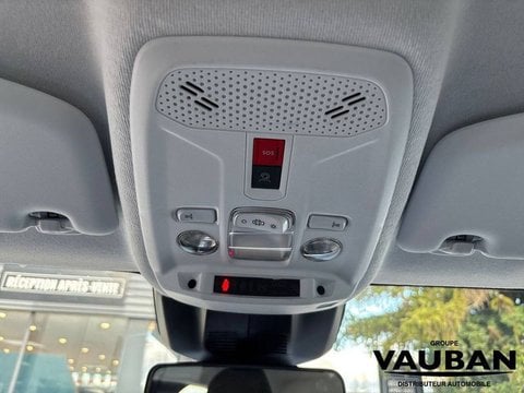Voitures D'occasion À Chambourcy | Peugeot 208 Ii 100 S&S Bvm6 Style