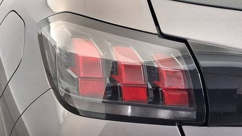 Voitures D'occasion À Osny | Peugeot 208 Puretech 75 S&S Bvm5 Active Pack