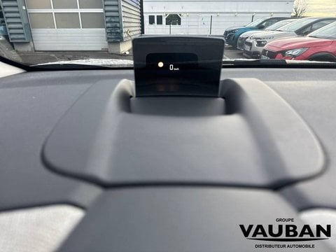 Voitures D'occasion À Chambly | Citroën C3 Aircross Puretech 110 S&S Bvm6 Shine