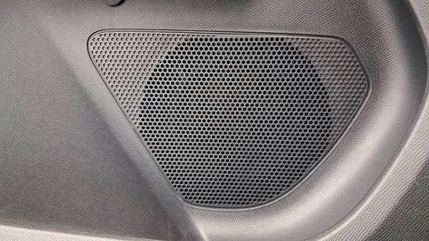 Voitures D'occasion À Les Mureaux | Citroën C5 Aircross Bluehdi 130 S&S Eat8 Shine