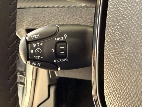 Voitures D'occasion À Argenteuil | Peugeot 208 Ii Hybrid 110 Ch E-Dcs6 Série Spéciale Edition