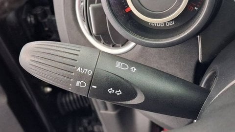Voitures D'occasion À Cergy | Abarth 500 595 1.4 Turbo 16V T-Jet 165 Ch Bvm5 Turismo