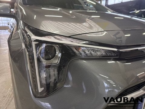 Voitures D'occasion À Osny | Kia Picanto Iii 1.0 Dpi 67Ch Bvm5 Motion