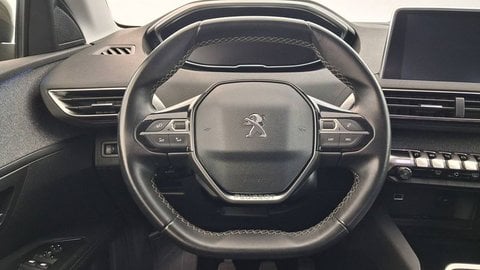 Voitures D'occasion À Buchelay | Peugeot 5008 Ii Bluehdi 130Ch S&S Bvm6 Allure