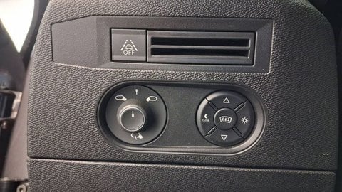 Voitures D'occasion À Mantes - Buchelay | Ds Ds 3 Crossback E-Tense Ds 3 Ii Electrique Ds3 Cross...