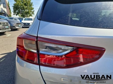 Voitures D'occasion À Sarcelles | Kia Ceed Iii 1.5 T-Gdi 140 Ch Dct7 Active