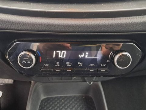 Voitures D'occasion À Sartrouville | Toyota Aygo X 1.0 Vvt-I 72Ch Dynamic S-Cvt My24