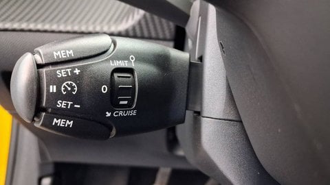 Voitures D'occasion À Saint-Brice-Sous-Forêt | Peugeot 208 Ii Puretech 75 S&S Bvm5 Style