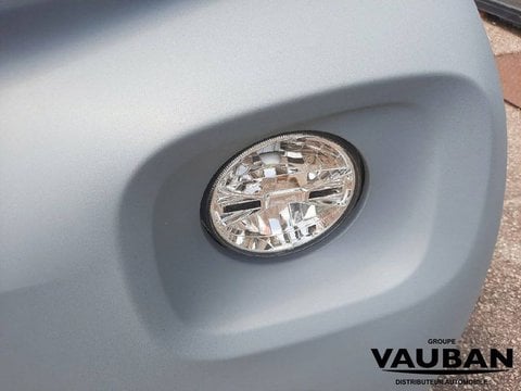 Voitures D'occasion À Gisors | Citroën C-Zero Ami Ami