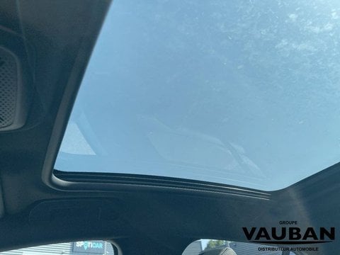 Voitures D'occasion À Chambly | Peugeot 208 Ii Puretech 130 S&S Eat8 Gt