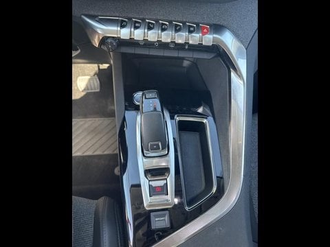 Voitures D'occasion À Montmagny | Peugeot 3008 1.2 Puretech 130Ch Allure S&S Eat6